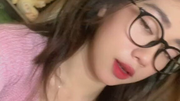Mlm gess