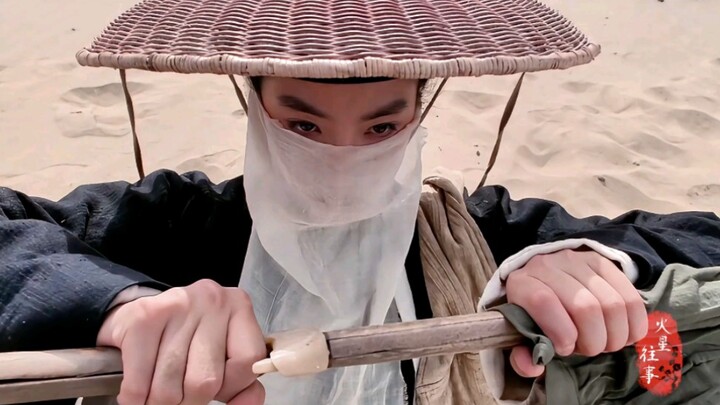 Hồi nhỏ, cứ nghe những âm thanh quen thuộc này là biết phim nhất định hay