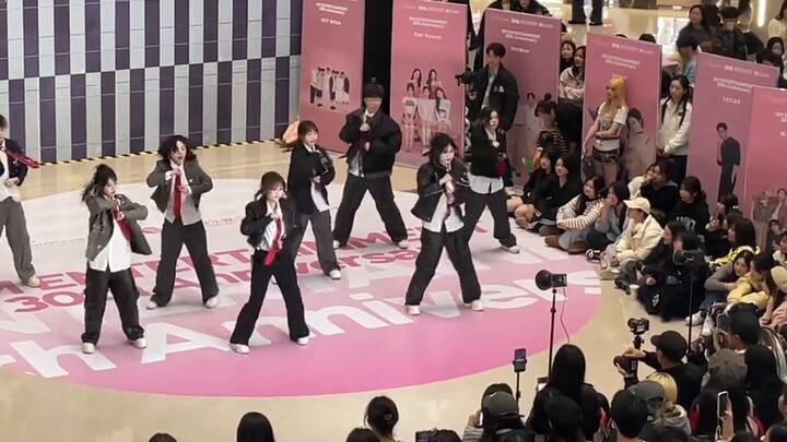 The A-class of domestic entertainment still depends on college students! Chongqing's first car even 