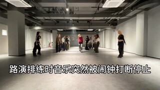 KPOP人的团魂随自担