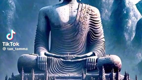 สัจธรรม