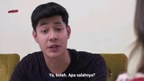 Melur Untuk Firdaus S2 (2023) EP 32 MalaySub