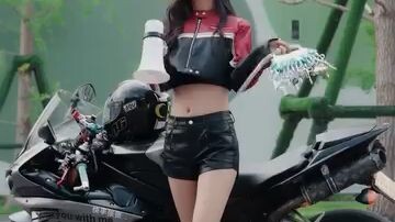 เมียบ้านนอกของCEO