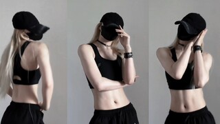 Goodnight Missy by The Housekeeper