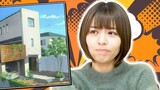 [Toyosaki Aiko] Tingkat Kesulitan MAX! Teka-teki animasi menyiksa pengisi suara Jepang!