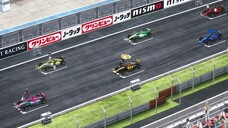 overtake episode 5 sub indo