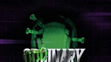 The enchanting song "Noisy"? ? ? The grand and free accompaniment, don't you want to listen to it?