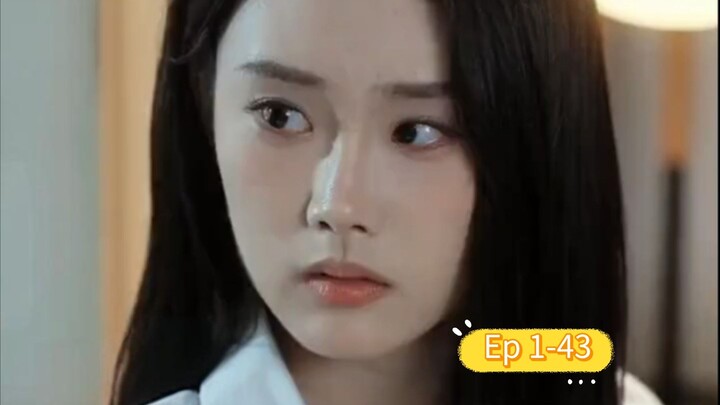 เจียเหอ Ep 1-43
