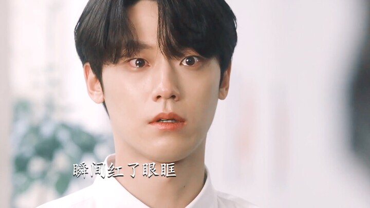 ตามหาอยู่ 41 ปี แต่สุดท้ายก็ได้พบเพียงซากกระดูกของเธอ เธอคงอยู่ตลอดไปในเดือนพฤษภาคมที่เขาหลงรักมากที
