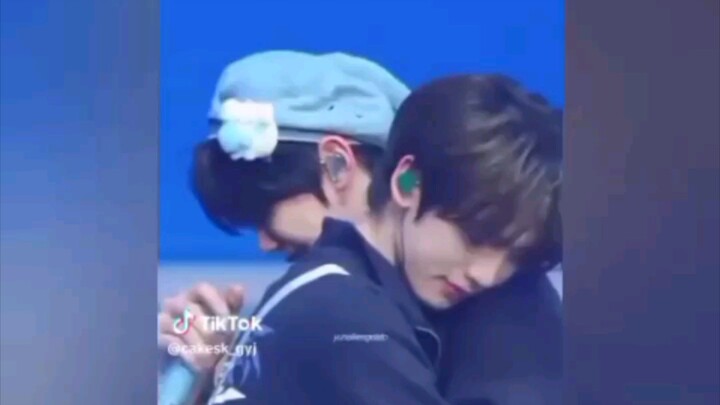 gyujin  2026.3.15 🥀🥺