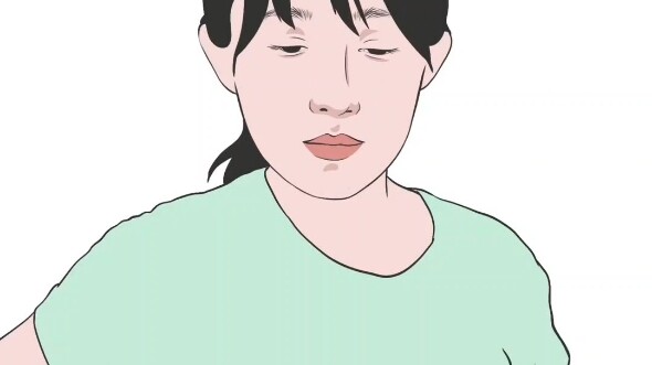 Moves Girls Get in an Instant