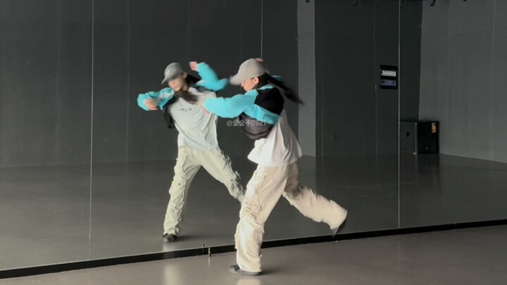 【Jin Jin Zi】Hướng dẫn cực nhanh điệp khúc đầu tiên bài “SAD SONG” của P1Harmony: Hội thánh không muố