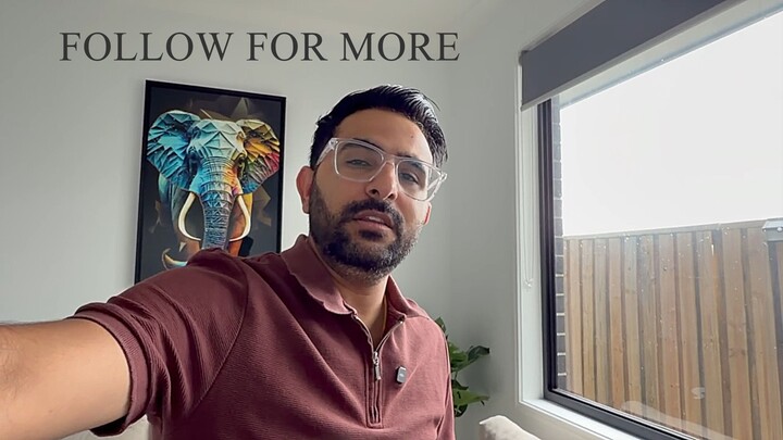 Content Creation is the Future?