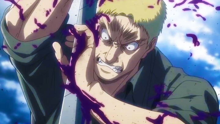 Do you want to play two tricks with Reiner?