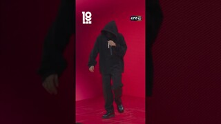 เพลงคนที่ถูกรัก ตัวแปรหมายเลข 11 | #Shorts #19Lab | one31