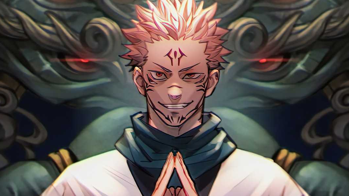 Worst Family of all time