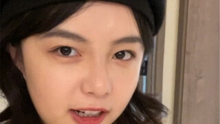 听说男生的快乐都很快乐