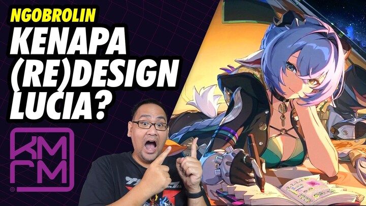 Ngobrolin (Re)Design Lucia ZZZ 2.3