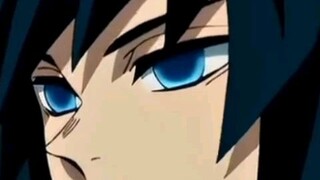 giyuu😍