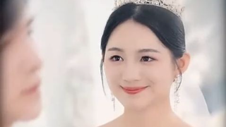 คนรักมินิซีรีส์ เรื่องที่ 64