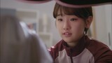 Cinderella and the Four Knights-3