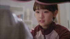 Cinderella and the Four Knights-3