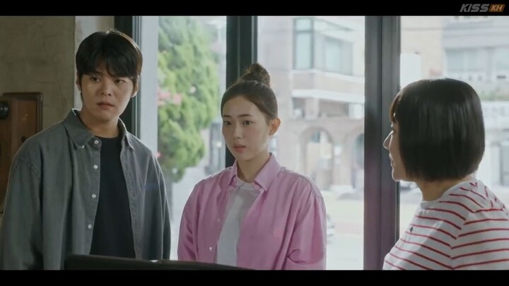 namib ep 4 eng sub kdrama