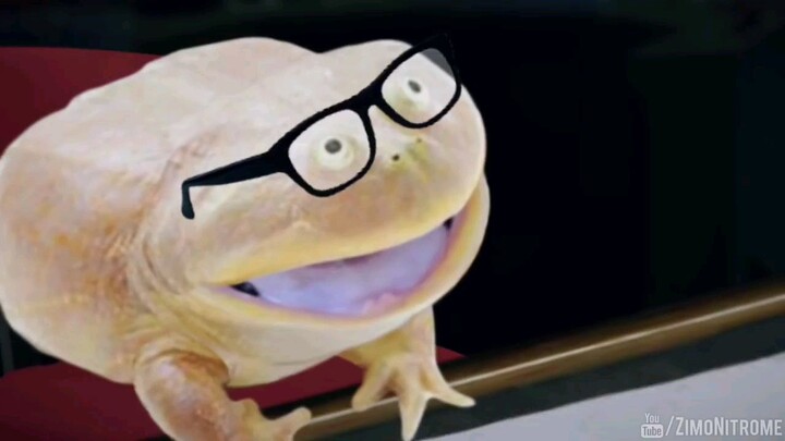 Ở một chiều không gian nào đó