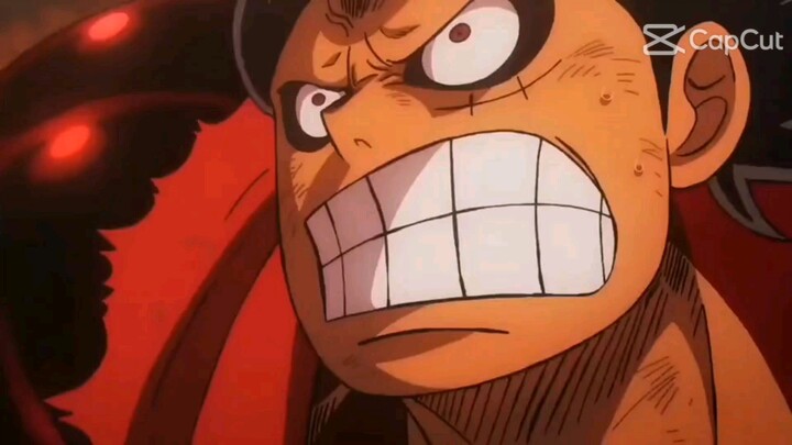 hanconk:berani berani nya nampol ayang gw