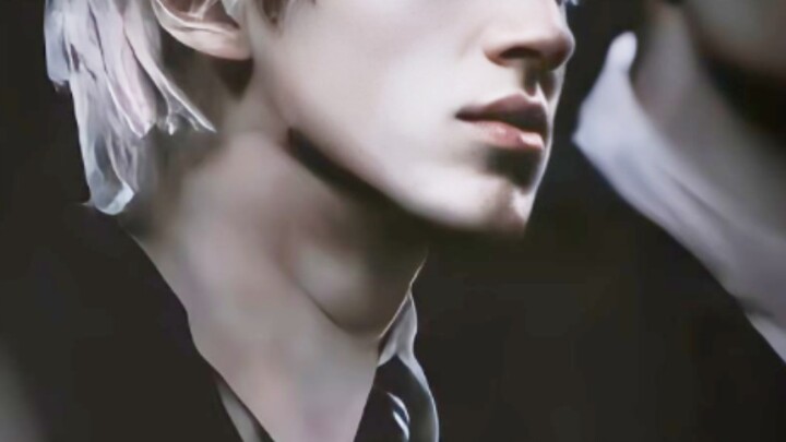 LMAO, turns out 20 years ago they were already pulling the ultimate “wife is my arch-nemesis” hate-f