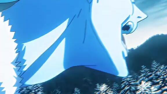 hunter sung Jin woo has insane protection