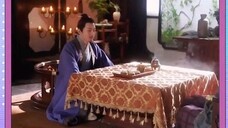 欢瑞演员方言大杂烩,杨紫成毅袁冰妍刘学义张予曦何中华任嘉伦