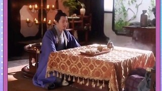 Huanrui actors' dialect hodgepodge, Yang Zi, Cheng Yi, Yuan Bingyan, Liu Xueyi, Zhang Yuxi, He Zhong