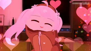 【Nina】Don't abstract me