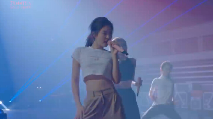 Jennie – “SOLO” Rehearsal Behind the Scenes