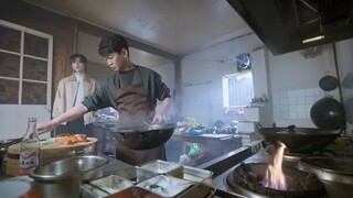 Sweet trap----Ep-17----Hindi dubbed