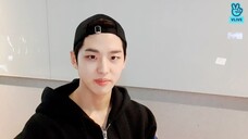 [SUB]It's Hongseok