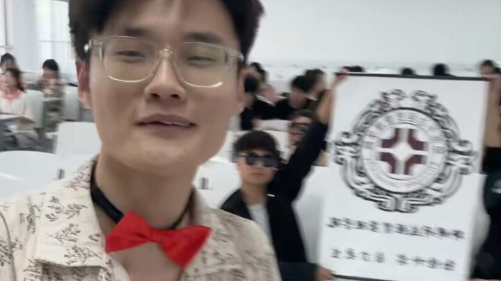 ยิ่งถ่ายยิ่งสั่น