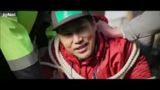 🇰🇷🇵🇭 EP.2 Ͳ@×ì Ꭰɾìѵҽɾ (Tagalog Dub)