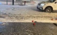 Ini yang sering dikatakan Zhongqi: Nge-endorse berbagai macam barang.