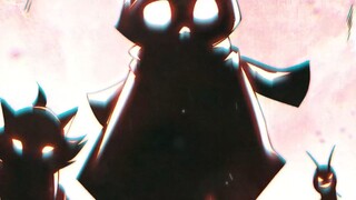 无敌髅本伟349-350：尔等，全体起立，渣男髅本伟牛逼！