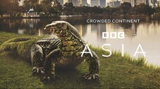 Asia_S01E05_Crowded Continent