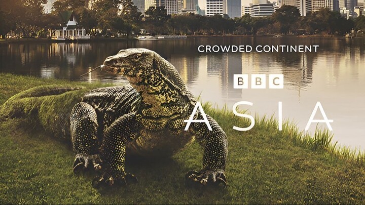 Asia_S01E05_Crowded Continent