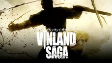 Vinland Saga Ep.01 Sub Indonesia