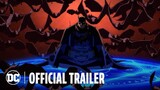 Batman: The Doom That Came to Gotham Watch Full Movie : Link In Descreption