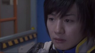 [Ultra Edit] Menghitung berapa kali Ultraman asli menembakkan Spaceium Beam