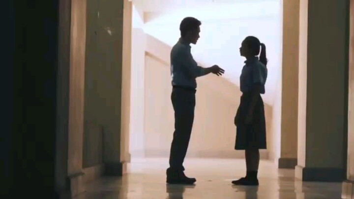 𝙶𝙰𝙽𝚃𝚄𝙽𝙶 𝙴𝙿7