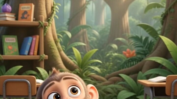 #monkeys #mans #viral # trending