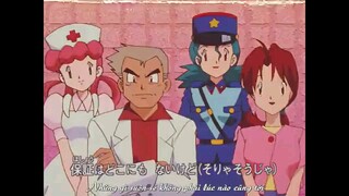 pokemon 1997 - 2002 thuyết minh t2( đăng  rảnh )