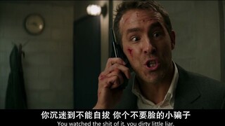 小贱贱吐槽《权力的游戏》结局